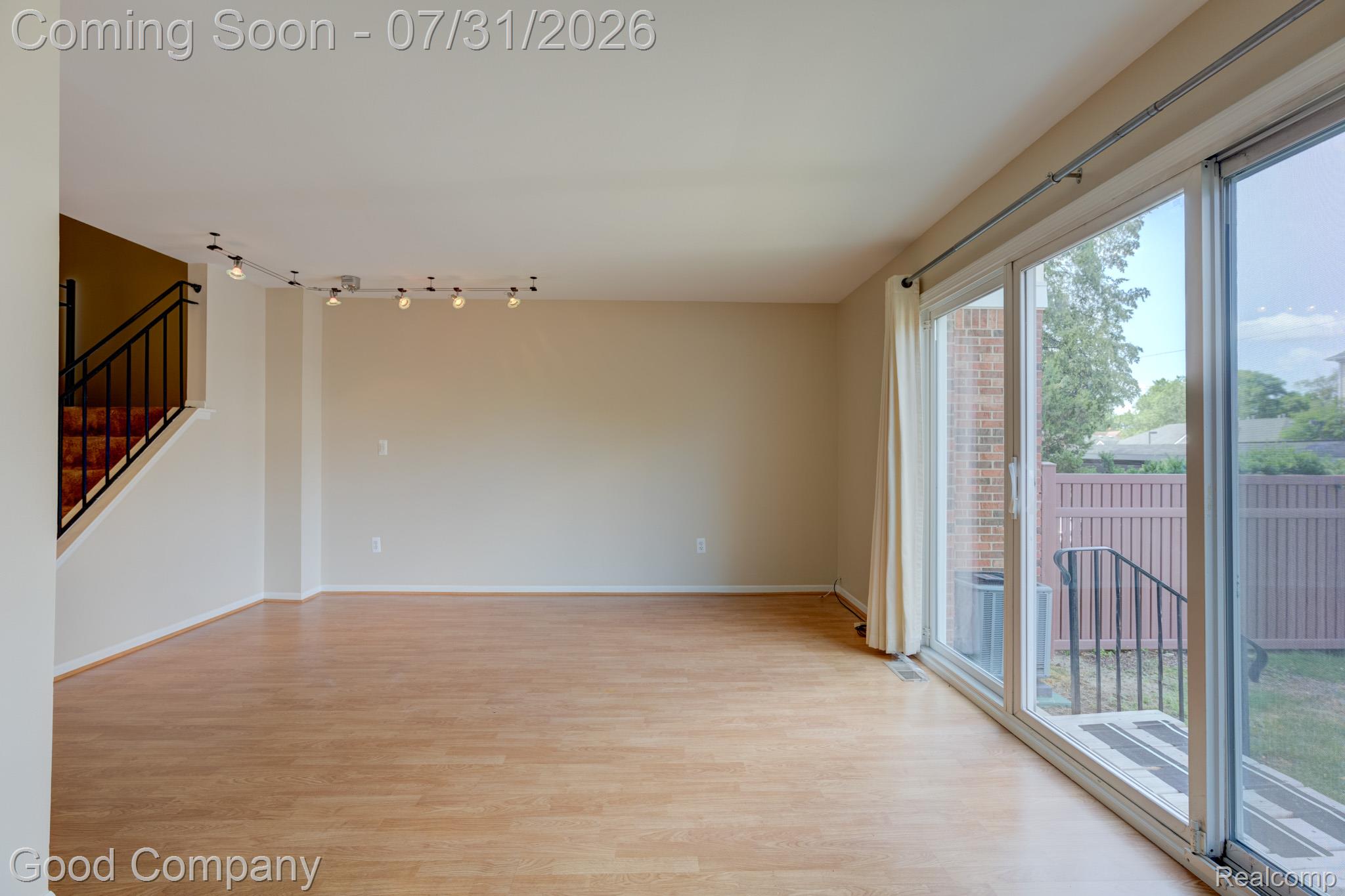 3531 Crooks Road Royal Oak, MI 48073 - Photo 12 of 54 3531 Crooks Rd.-09.jpg