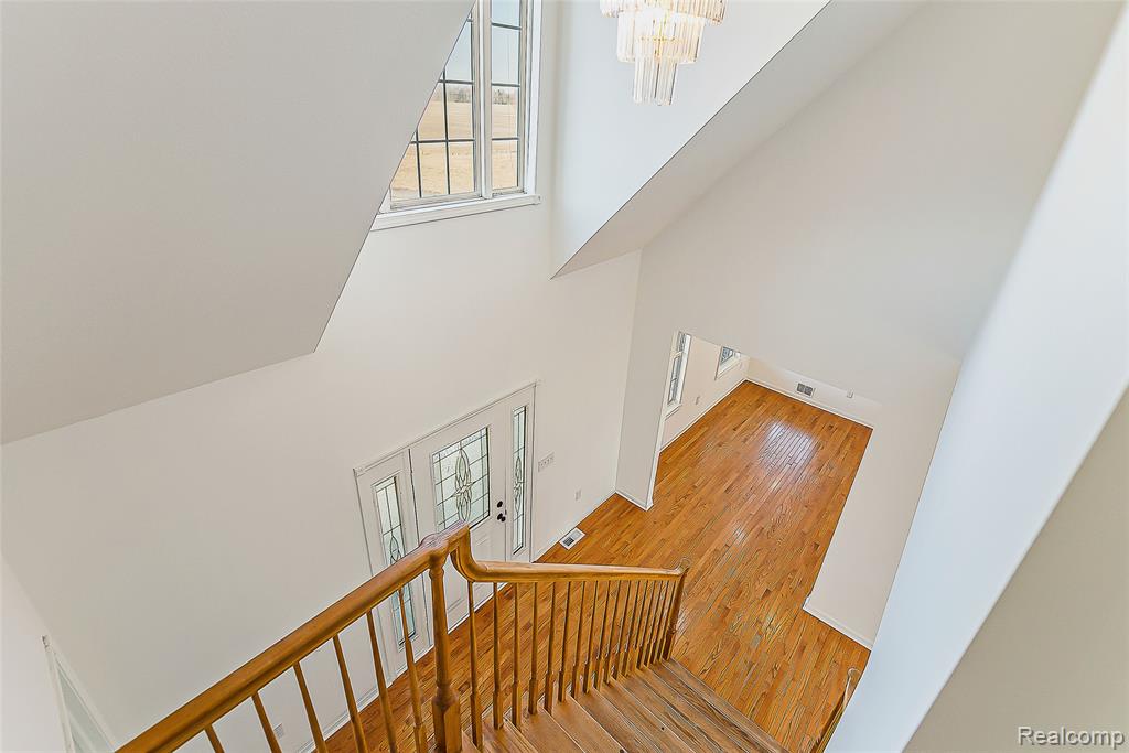 2611 Toben Road Carleton, MI 48117 - Photo 49 of 67