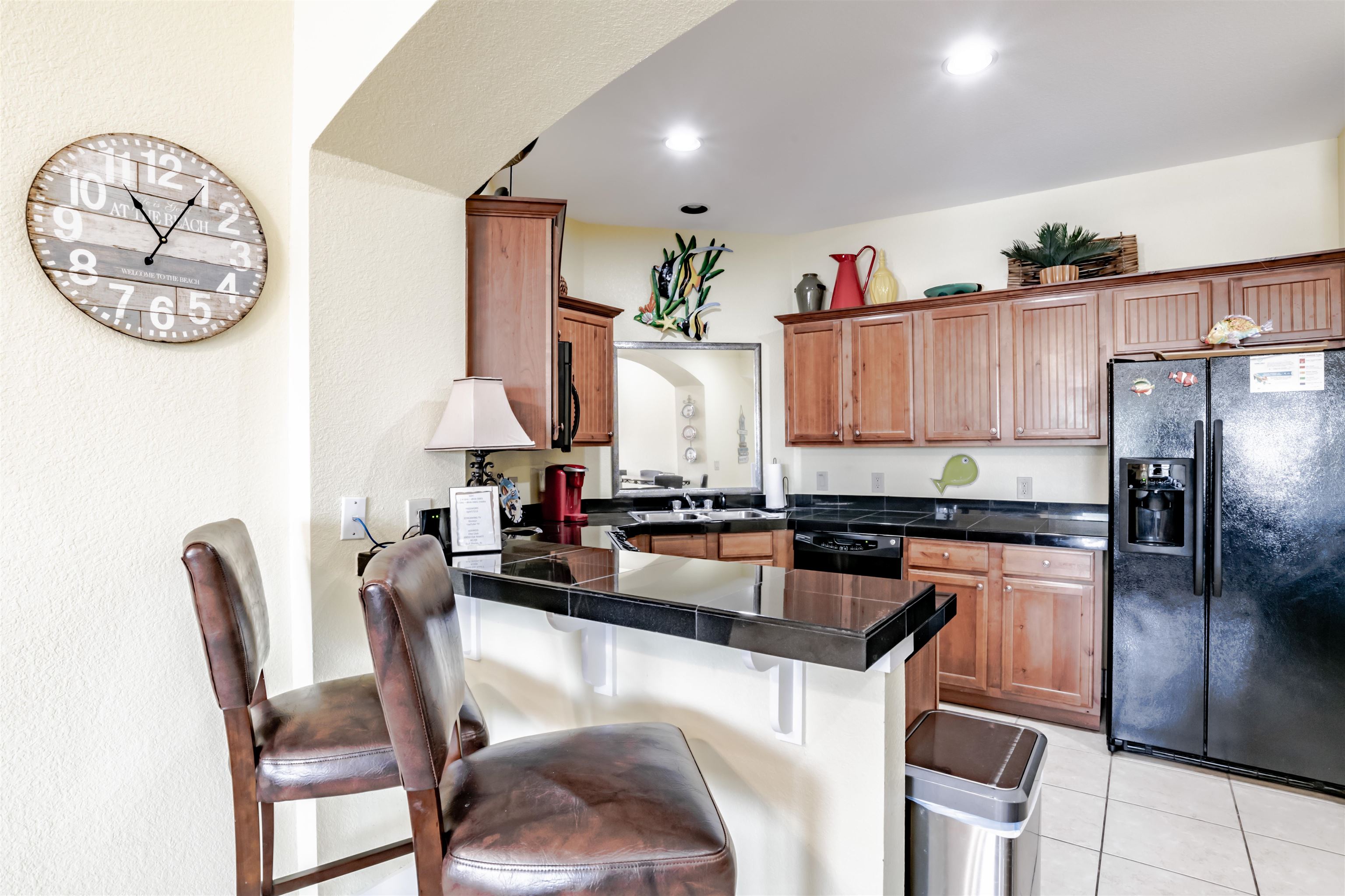 20050 Oak Road East, Unit 2204 Gulf Shores, AL 36542 - Photo 13 of 39