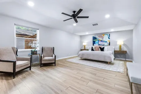 $509,000 | 3108 Citation Drive, Dallas, TX 75229
