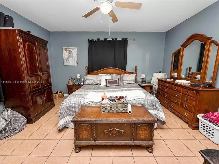 419 South Elm Road Lakeland, FL 33801 - Photo 11 of 12 Gallery Image 11