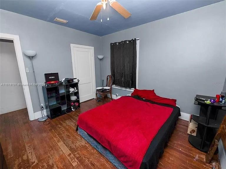 419 South Elm Road Lakeland, FL 33801 - Photo 9 of 12 Gallery Image 9