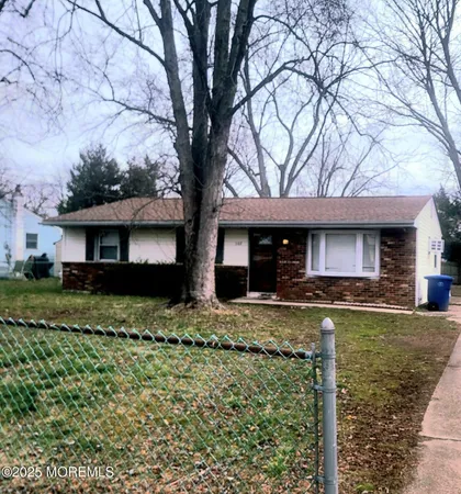 $2,300 | 307 Algonquin Trail, Browns Mills, NJ 08015