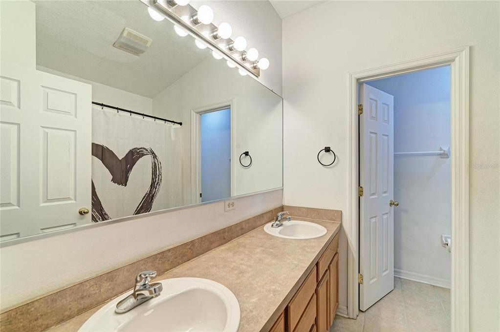 14830 Skip Jack Loop Lakewood Ranch, FL 34202 - Photo 24 of 47