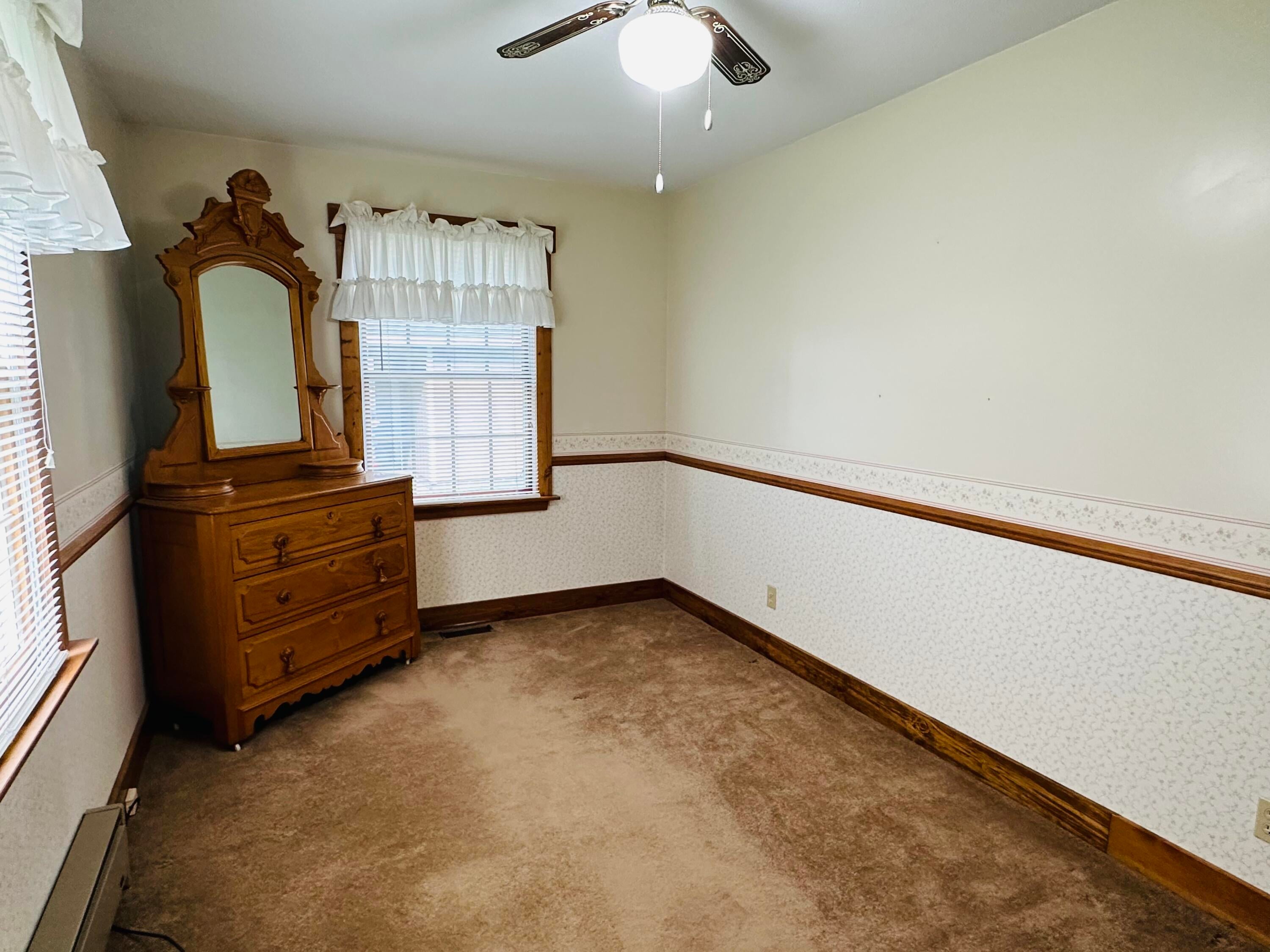 8530 East Foote Road Cheboygan, MI 49721 - Photo 15 of 34 Gallery Image 15
