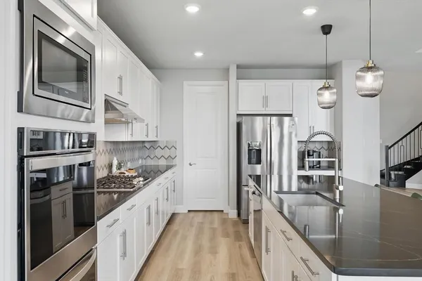 $675,000 | 1312 Huckleberry Street, Northlake, TX 76226