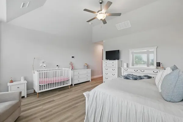 $675,000 | 1312 Huckleberry Street, Northlake, TX 76226