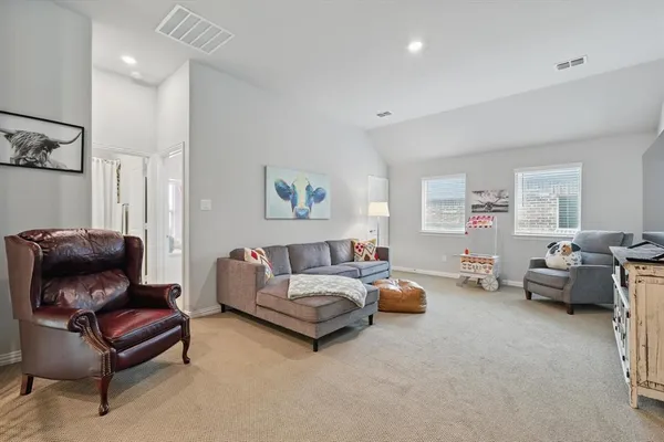 $675,000 | 1312 Huckleberry Street, Northlake, TX 76226