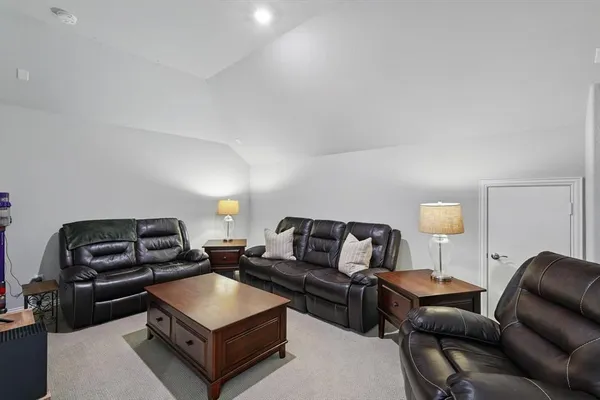 $675,000 | 1312 Huckleberry Street, Northlake, TX 76226