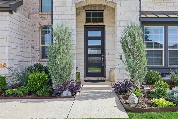$675,000 | 1312 Huckleberry Street, Northlake, TX 76226