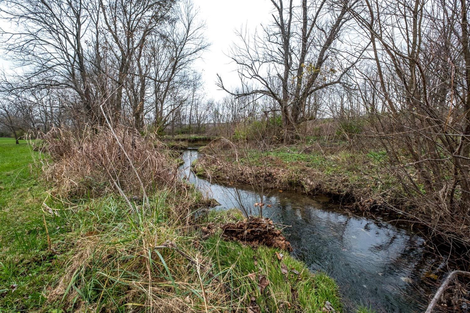 2244 Flanagan Station Road Winchester, KY 40391 - Photo 26 of 28 Photo 26
