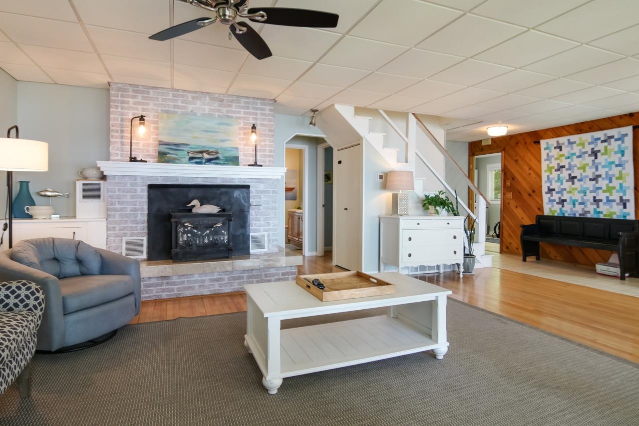 5343 Bush Road Interlochen, MI 49643 - Photo 11 of 60 1902234-10.JPG