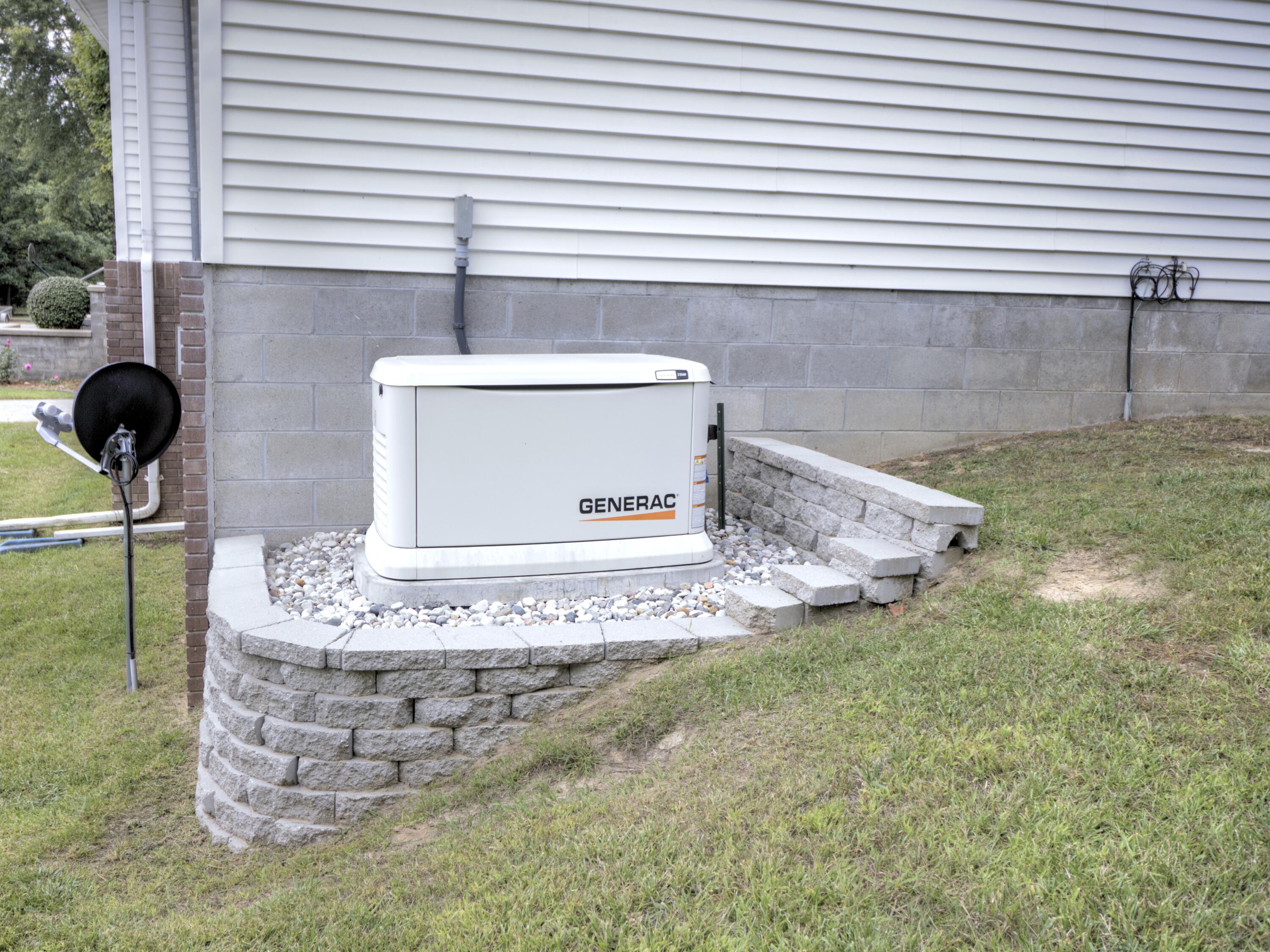318 Mt Hope Road South Crystal, MI 48818 - Photo 30 of 38 generac_Enhancer