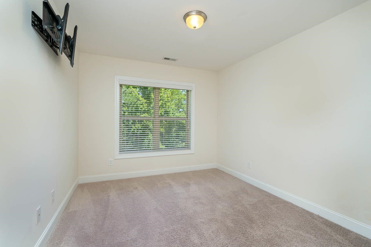 3862 Cumberland Pond Road Raleigh, NC 27606 - Photo 22 of 31 Photo 22