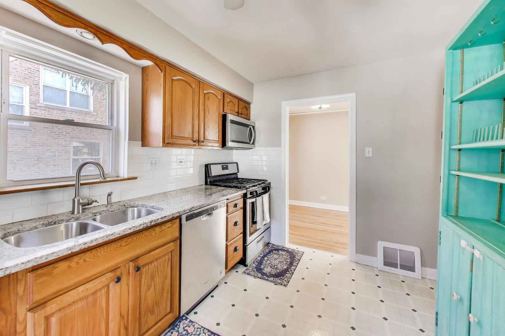 1710 West 187th Street Homewood, IL 60430 - Photo 11 of 31