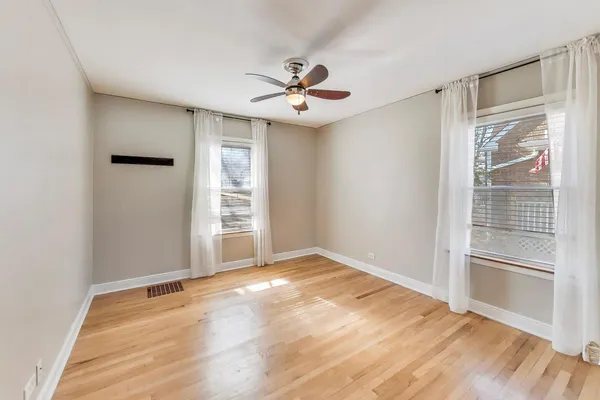 $225,000 | 1710 West 187th Street, Homewood, IL 60430