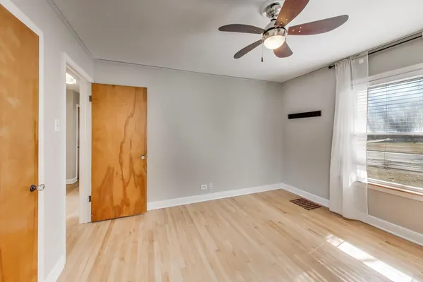 $225,000 | 1710 West 187th Street, Homewood, IL 60430