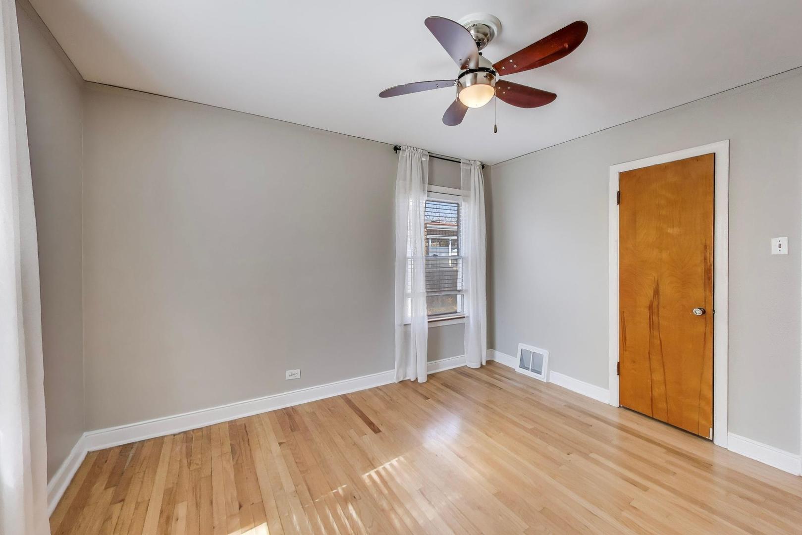 1710 West 187th Street Homewood, IL 60430 - Photo 13 of 31