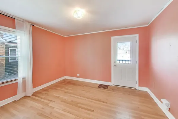 $225,000 | 1710 West 187th Street, Homewood, IL 60430