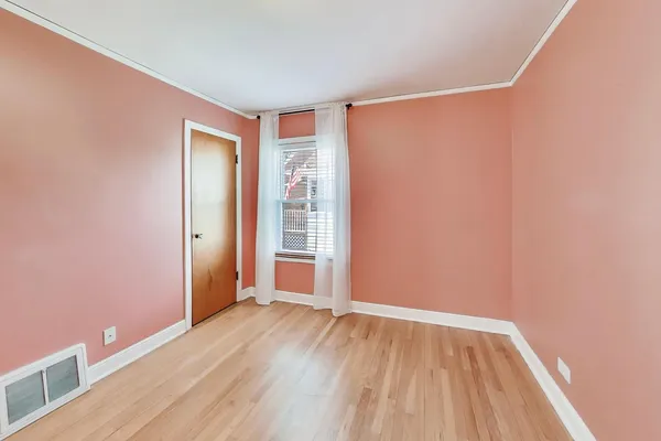 $225,000 | 1710 West 187th Street, Homewood, IL 60430