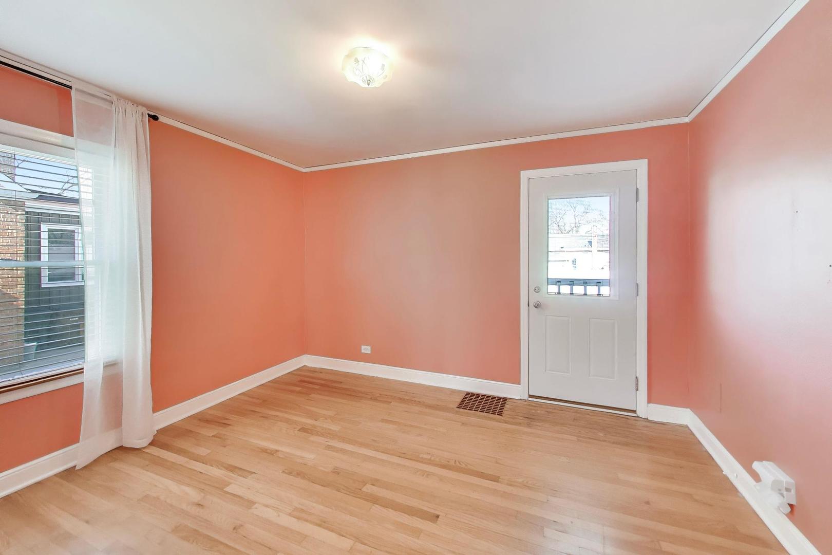 1710 West 187th Street Homewood, IL 60430 - Photo 15 of 31