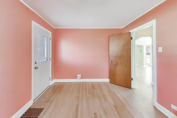 $225,000 | 1710 West 187th Street, Homewood, IL 60430