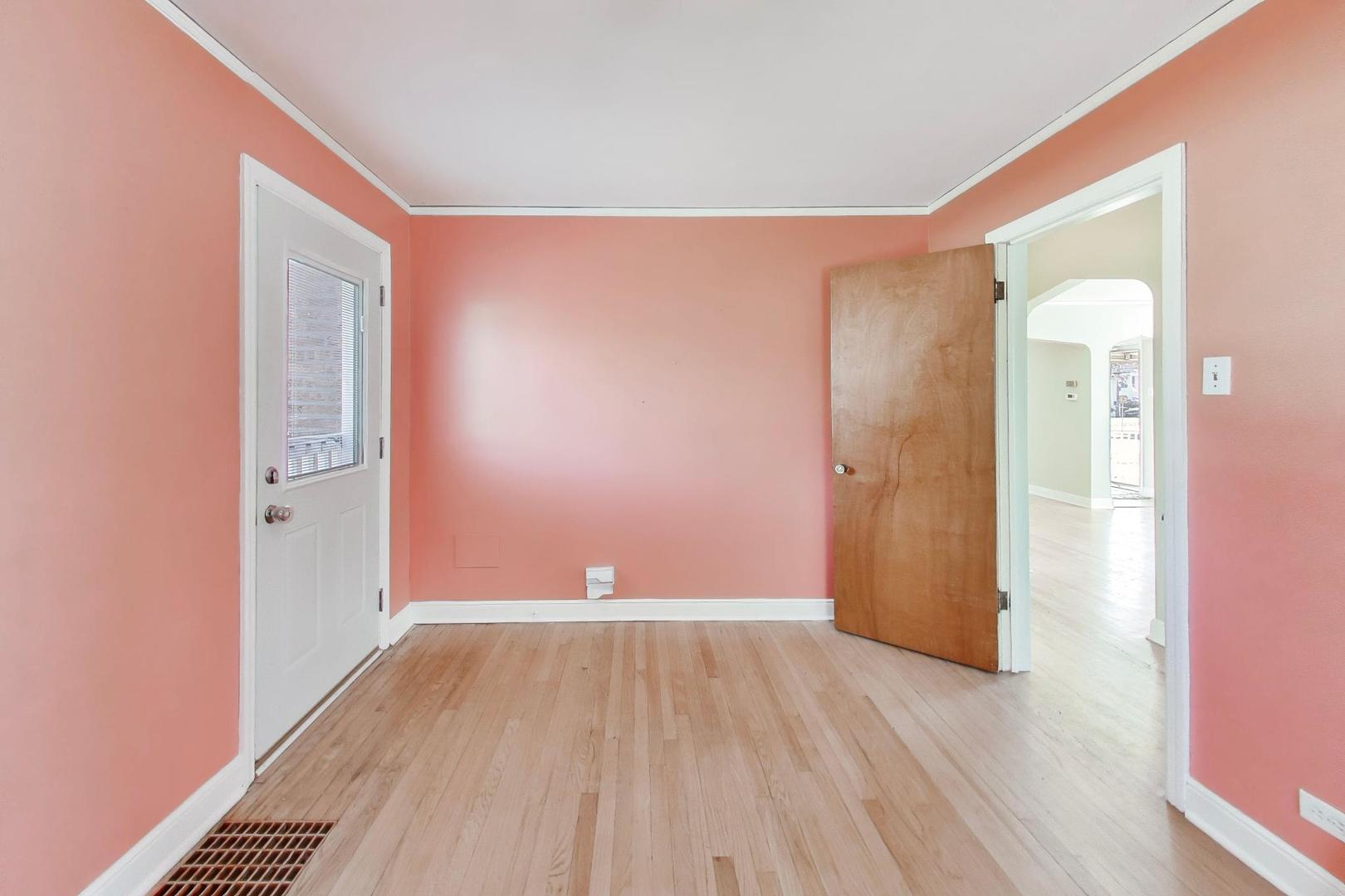 1710 West 187th Street Homewood, IL 60430 - Photo 17 of 31