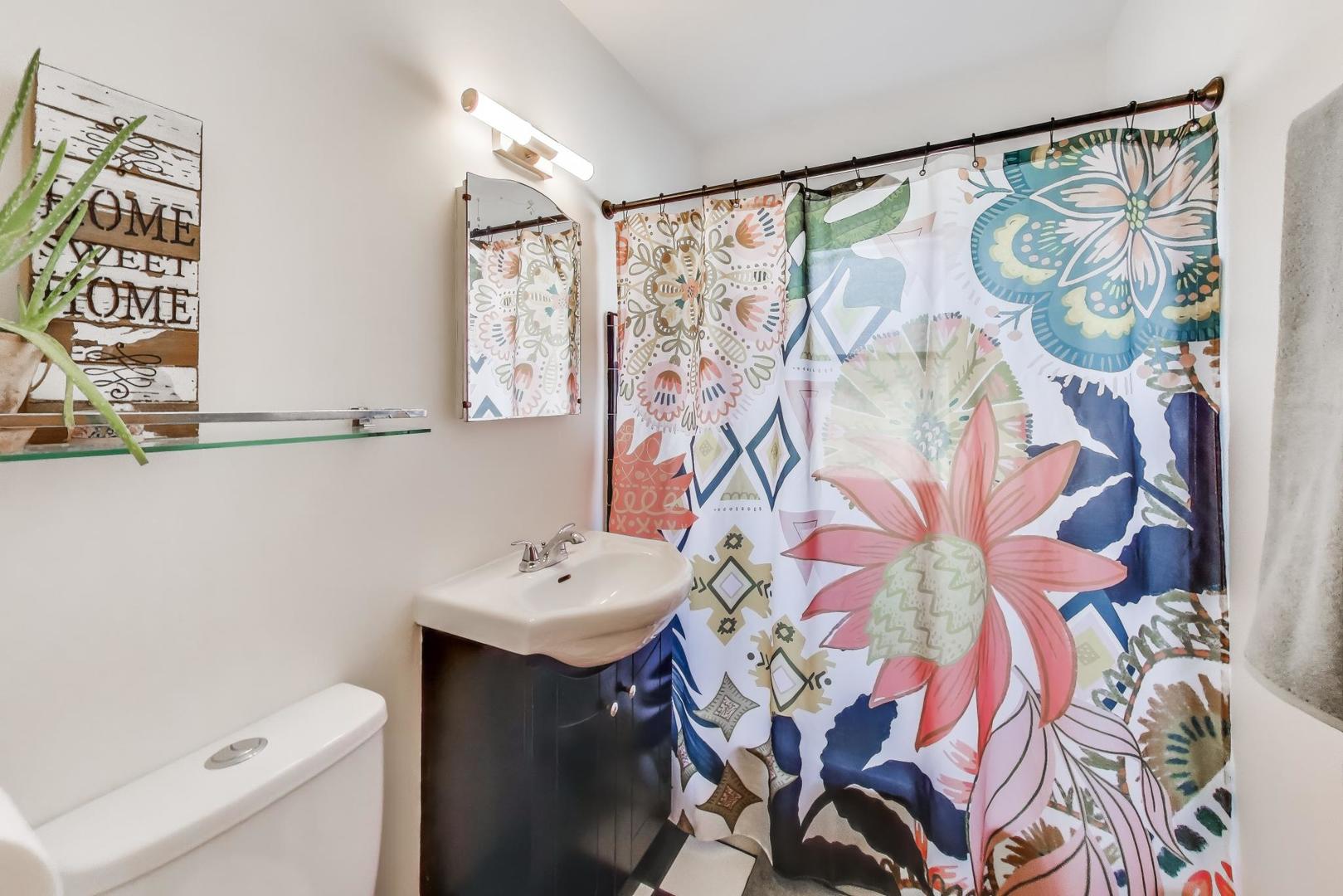 1710 West 187th Street Homewood, IL 60430 - Photo 18 of 31