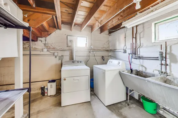 $225,000 | 1710 West 187th Street, Homewood, IL 60430