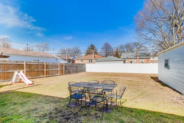 $225,000 | 1710 West 187th Street, Homewood, IL 60430