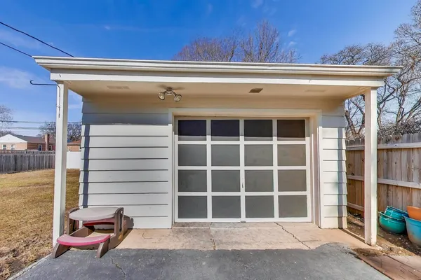$225,000 | 1710 West 187th Street, Homewood, IL 60430