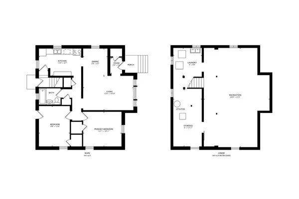 $225,000 | 1710 West 187th Street, Homewood, IL 60430