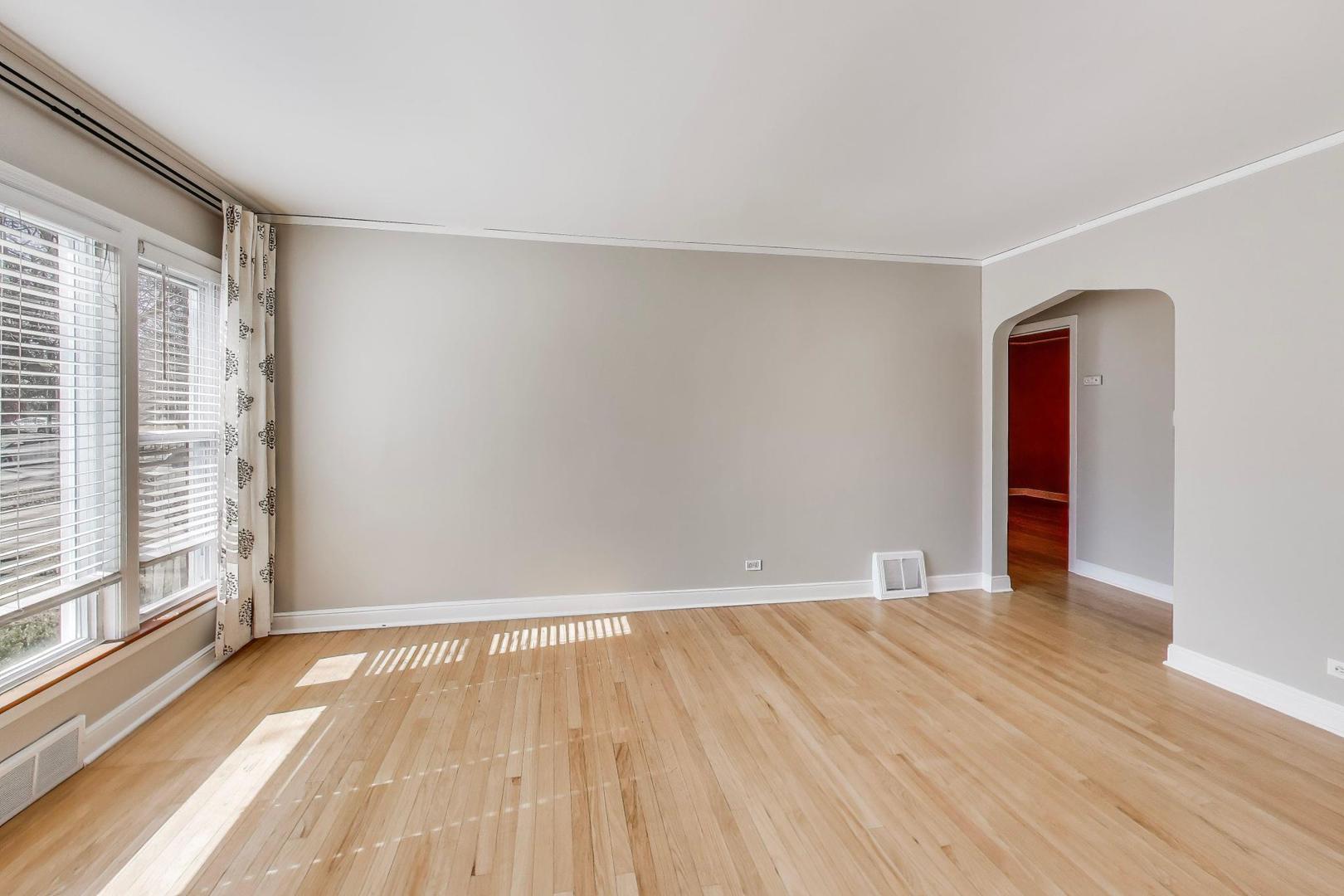 1710 West 187th Street Homewood, IL 60430 - Photo 5 of 31