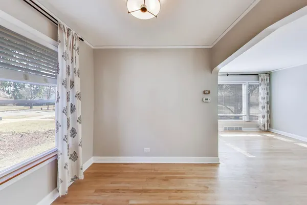 $225,000 | 1710 West 187th Street, Homewood, IL 60430