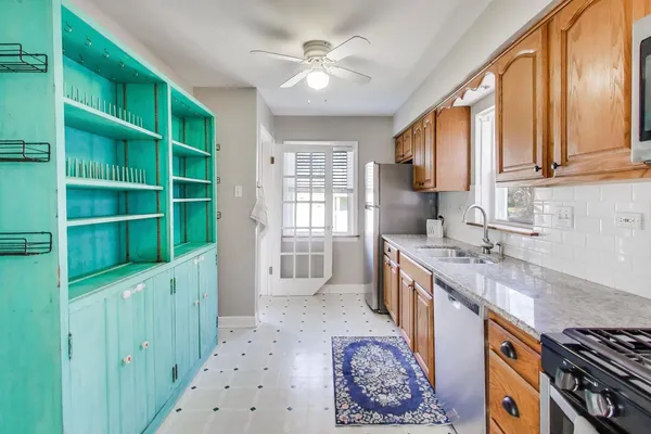 $225,000 | 1710 West 187th Street, Homewood, IL 60430