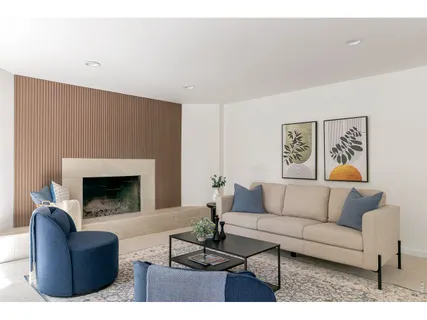 $1,275,000 | 6862 Roaring Fork Trail, Boulder, CO 80301