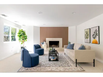 $1,275,000 | 6862 Roaring Fork Trail, Boulder, CO 80301