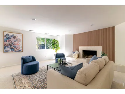 $1,275,000 | 6862 Roaring Fork Trail, Boulder, CO 80301