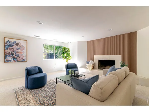 $1,275,000 | 6862 Roaring Fork Trail, Boulder, CO 80301