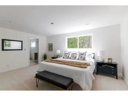 $1,275,000 | 6862 Roaring Fork Trail, Boulder, CO 80301