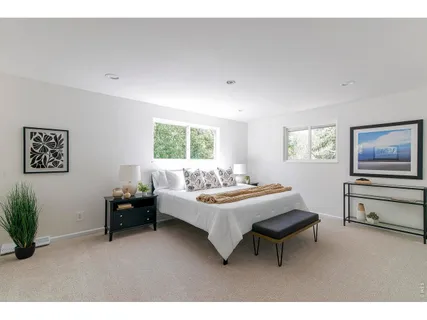 $1,275,000 | 6862 Roaring Fork Trail, Boulder, CO 80301