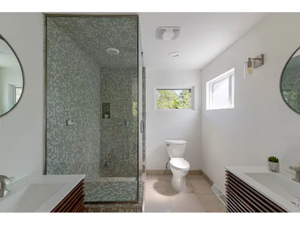 $1,275,000 | 6862 Roaring Fork Trail, Boulder, CO 80301