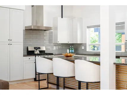 $1,275,000 | 6862 Roaring Fork Trail, Boulder, CO 80301