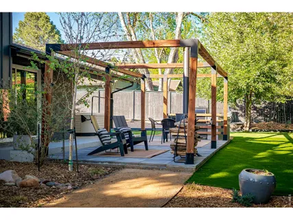 $1,275,000 | 6862 Roaring Fork Trail, Boulder, CO 80301