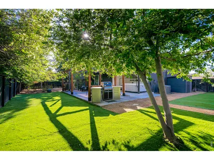 $1,275,000 | 6862 Roaring Fork Trail, Boulder, CO 80301