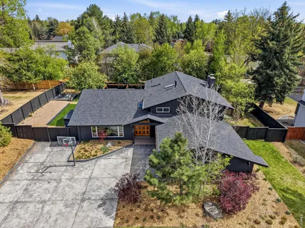 $1,275,000 | 6862 Roaring Fork Trail, Boulder, CO 80301