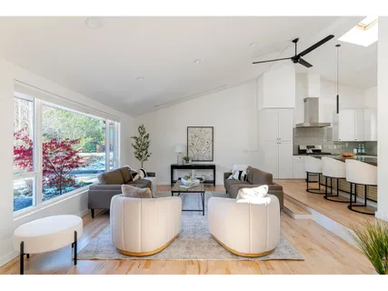 $1,275,000 | 6862 Roaring Fork Trail, Boulder, CO 80301