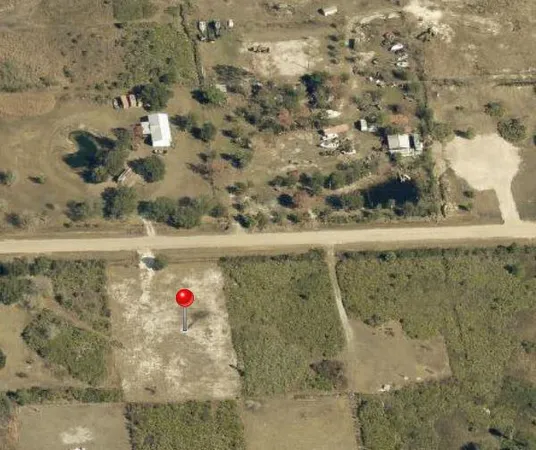 $37,000 | 20420 Northwest 304th Street, Okeechobee, FL 34972