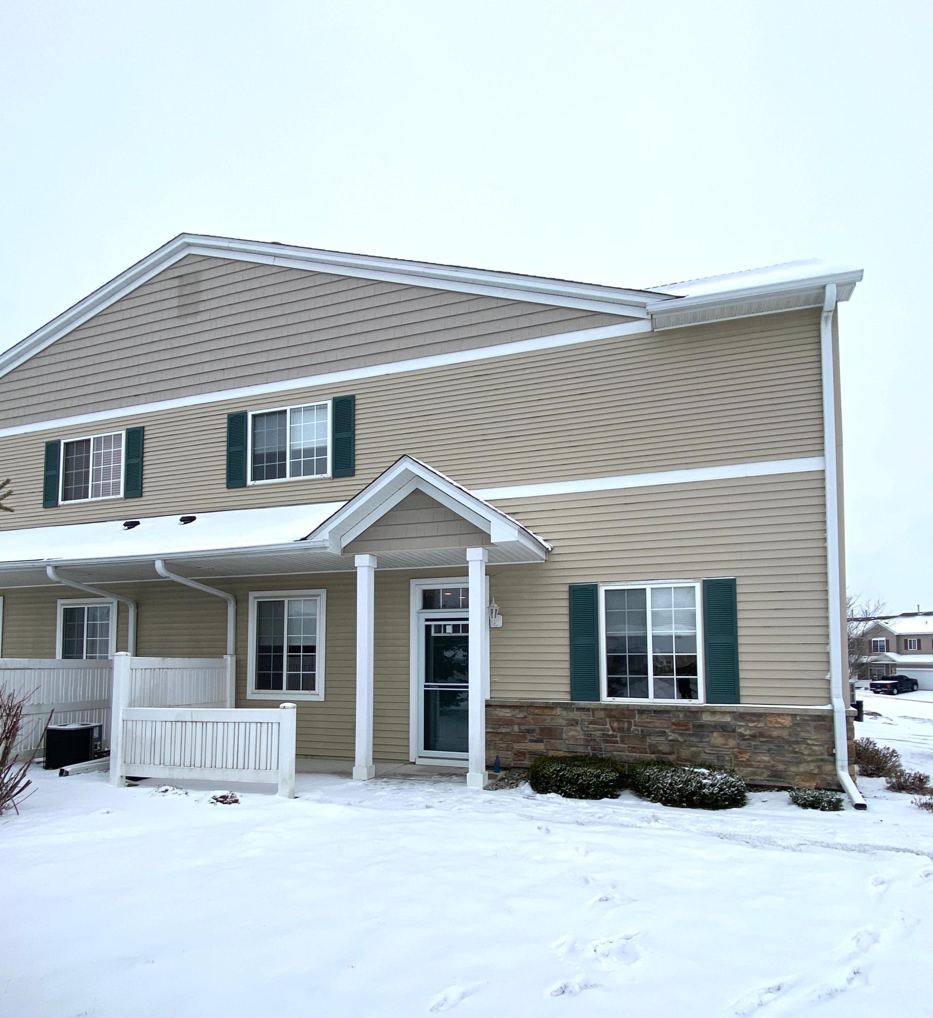 5924 Sandcherry Place Northwest Rochester, MN 55901 - Photo 1 of 1 Gallery Image 1