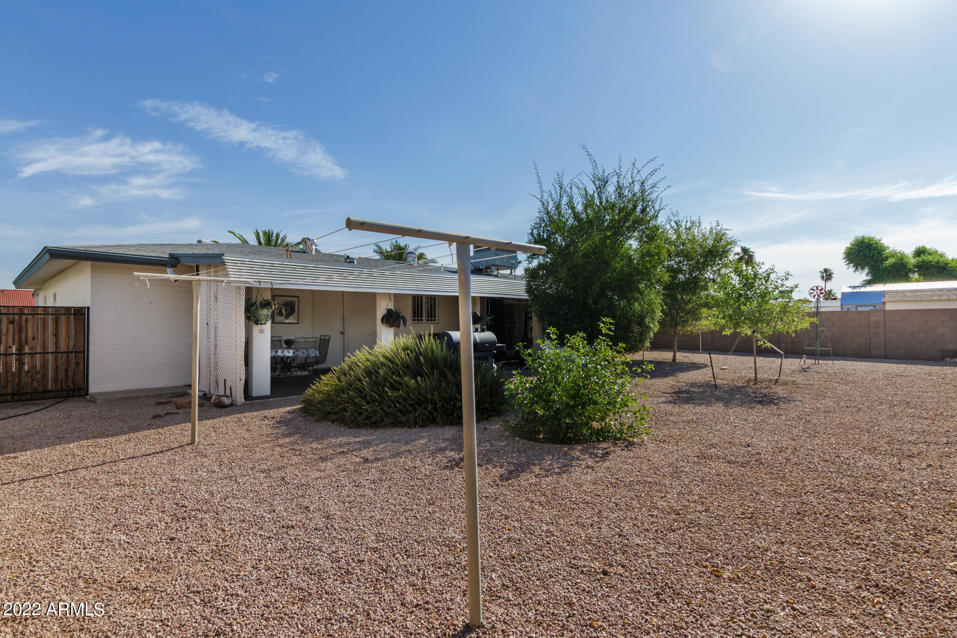 5853 East Adobe Road Mesa, AZ 85205 - Photo 24 of 26